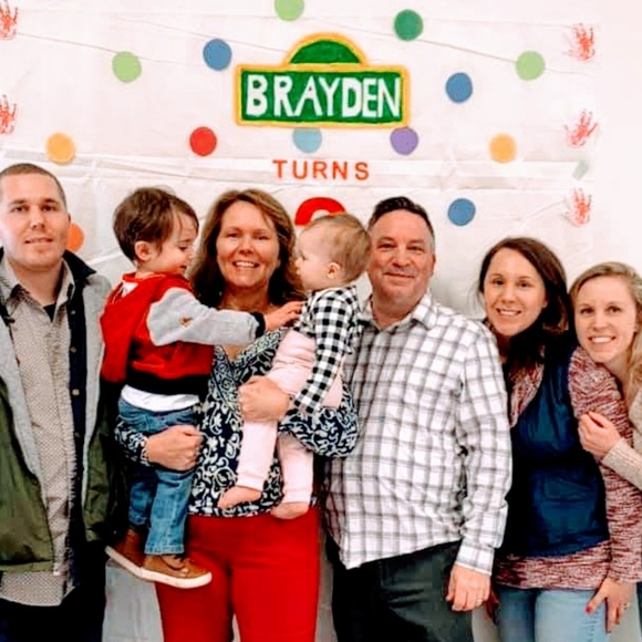 My custom designed jewelry and other items - Picture 3 of 8